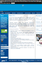 Mobile Screenshot of pecol.it